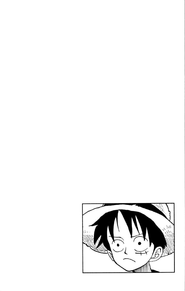 One Piece, Chapter 69 image 05